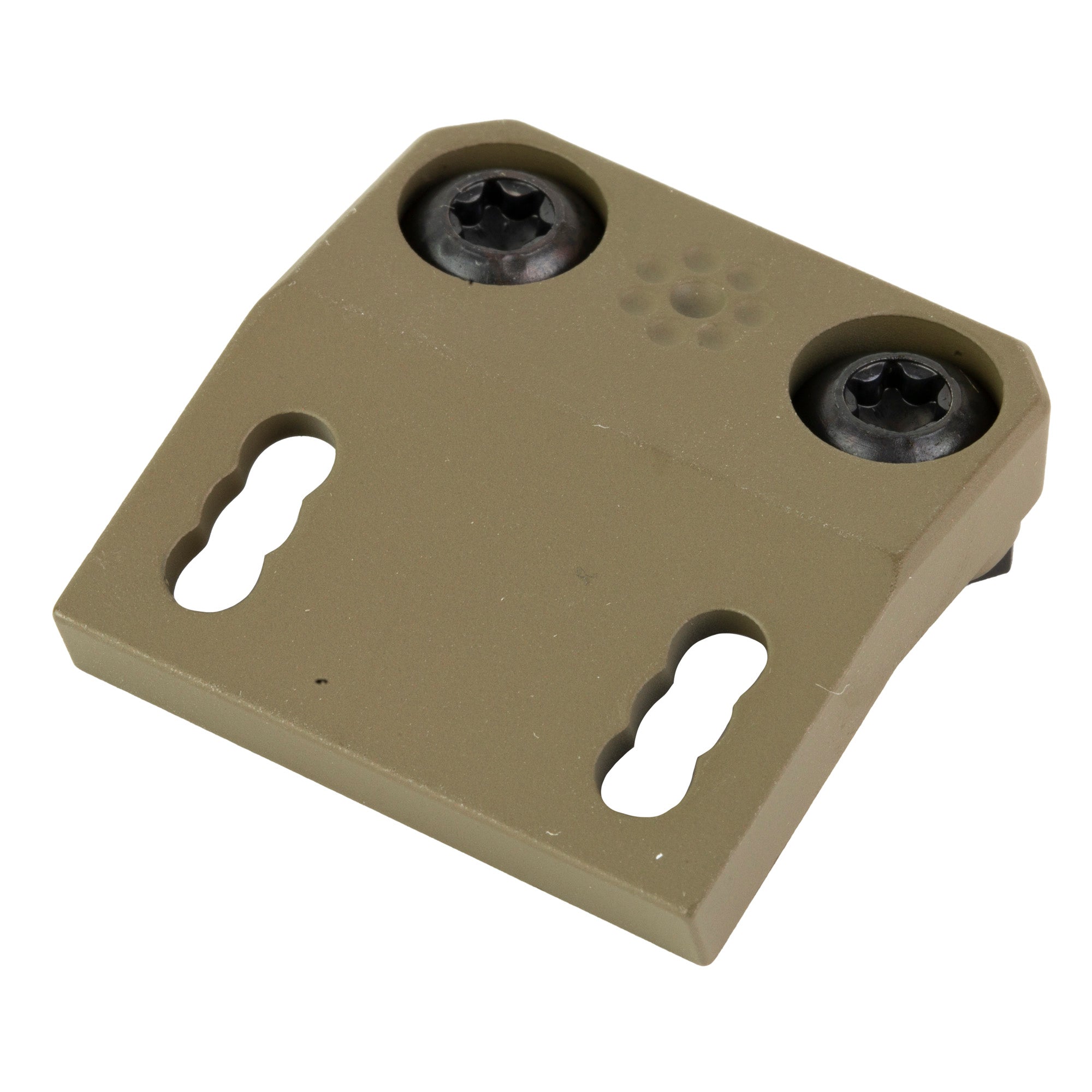 ARISAKA OFST SC MT SPEAR LT MLOK FDE - Get Tight Gear