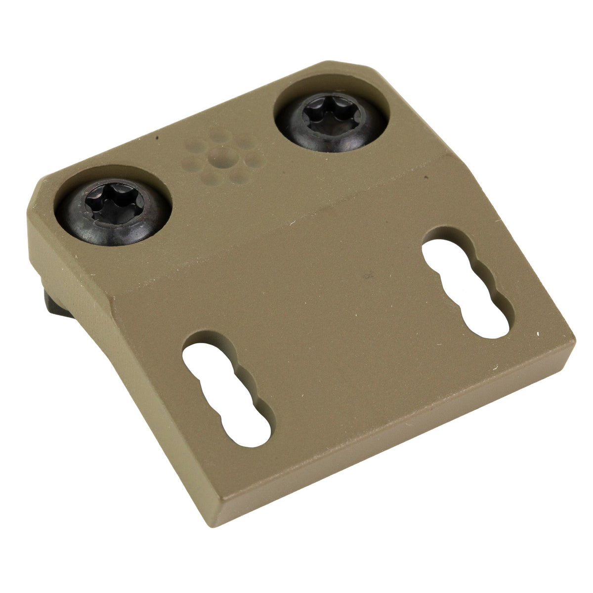 ARISAKA OFST SC MT SPEAR LT MLOK FDE - Get Tight Gear