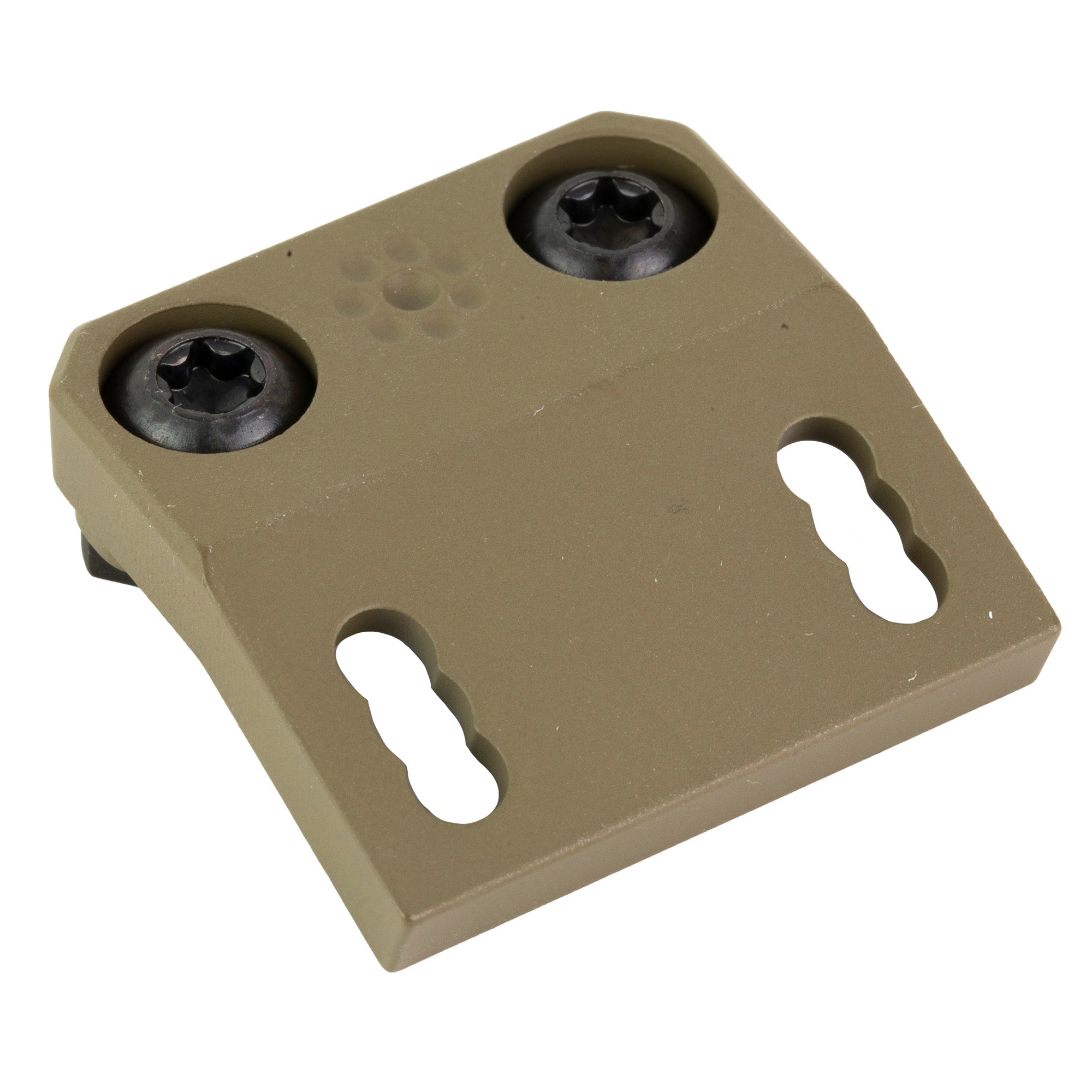 ARISAKA OFST SC MT SPEAR LT MLOK FDE - Get Tight Gear