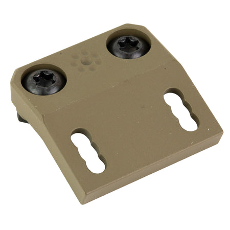 ARISAKA OFST SC MT SPEAR LT MLOK FDE - Get Tight Gear