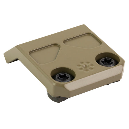 ARISAKA OFST SCOUT MNT MCX M - LOK FDE - Get Tight Gear