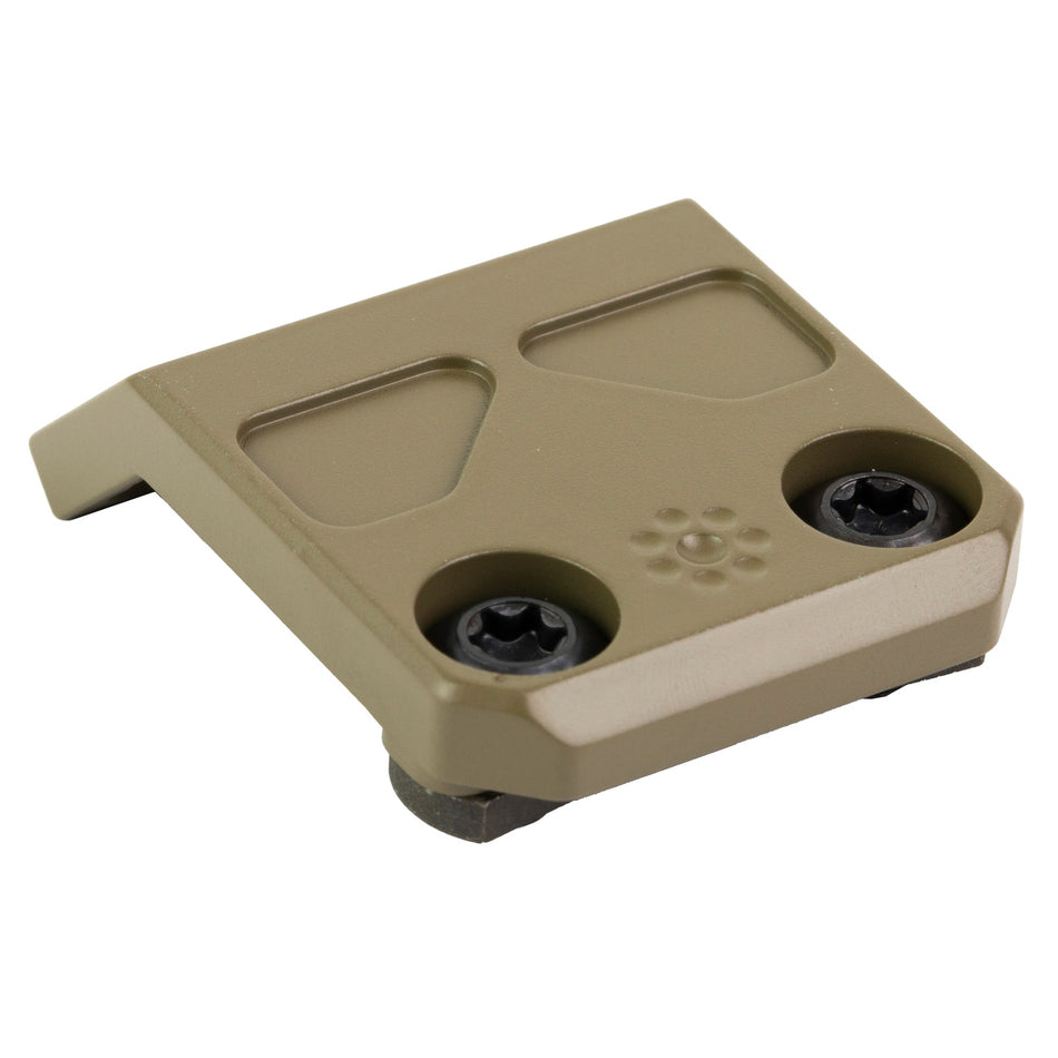 ARISAKA OFST SCOUT MNT MCX M - LOK FDE - Get Tight Gear