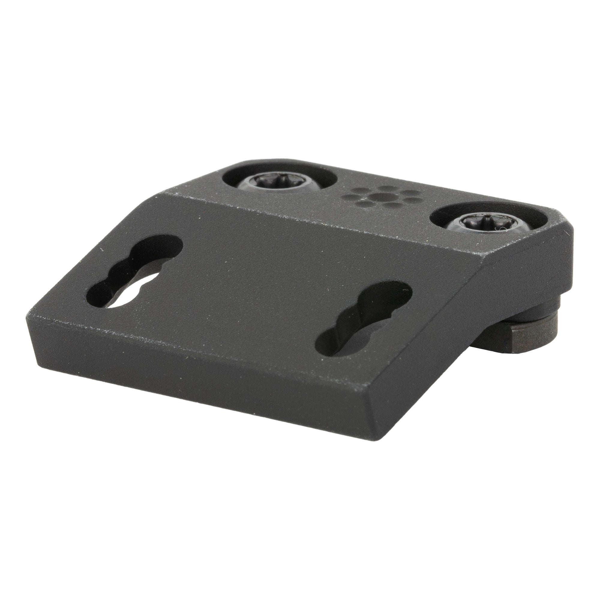 ARISAKA OFST SCT MNT SPEAR LT M - LOK - Get Tight Gear