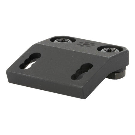 ARISAKA OFST SCT MNT SPEAR LT M - LOK - Get Tight Gear