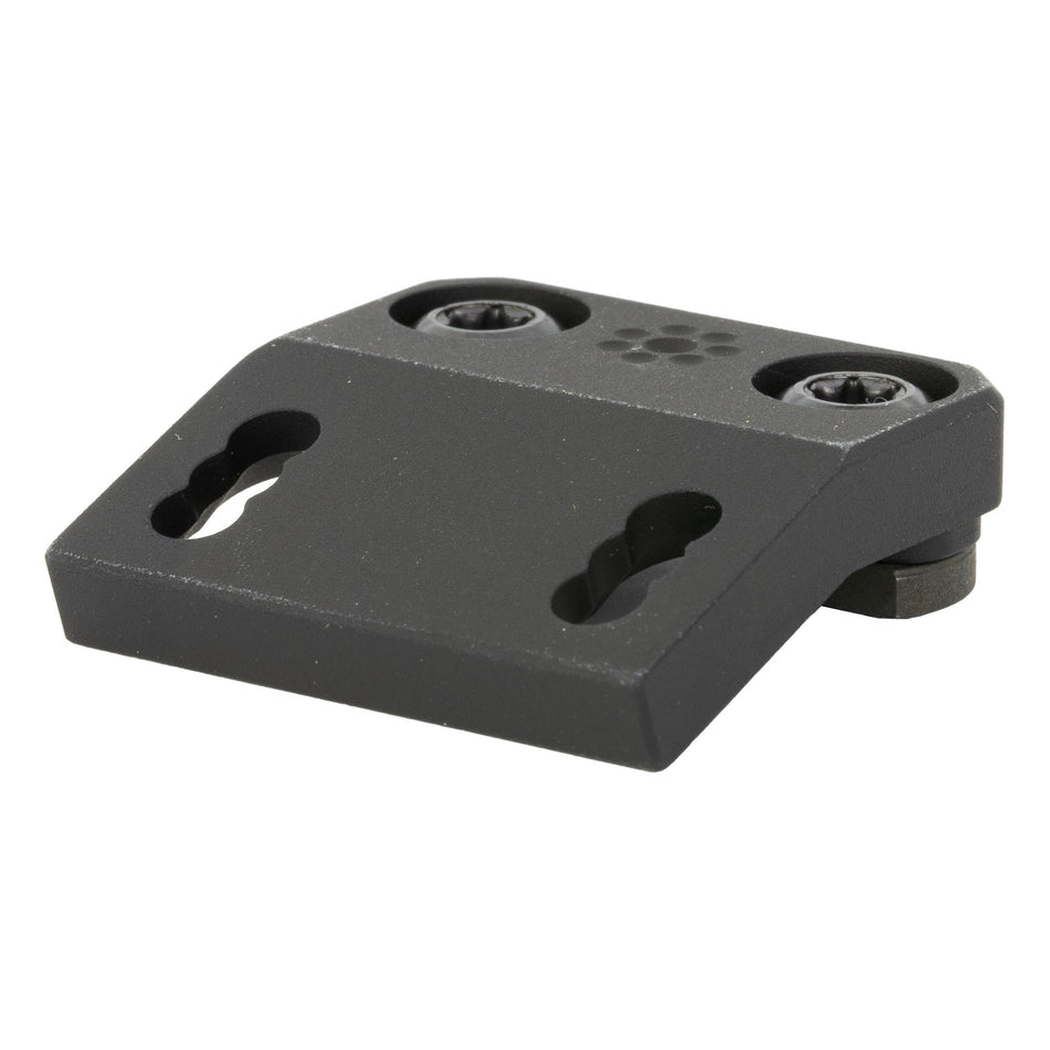ARISAKA OFST SCT MNT SPEAR LT M - LOK - Get Tight Gear