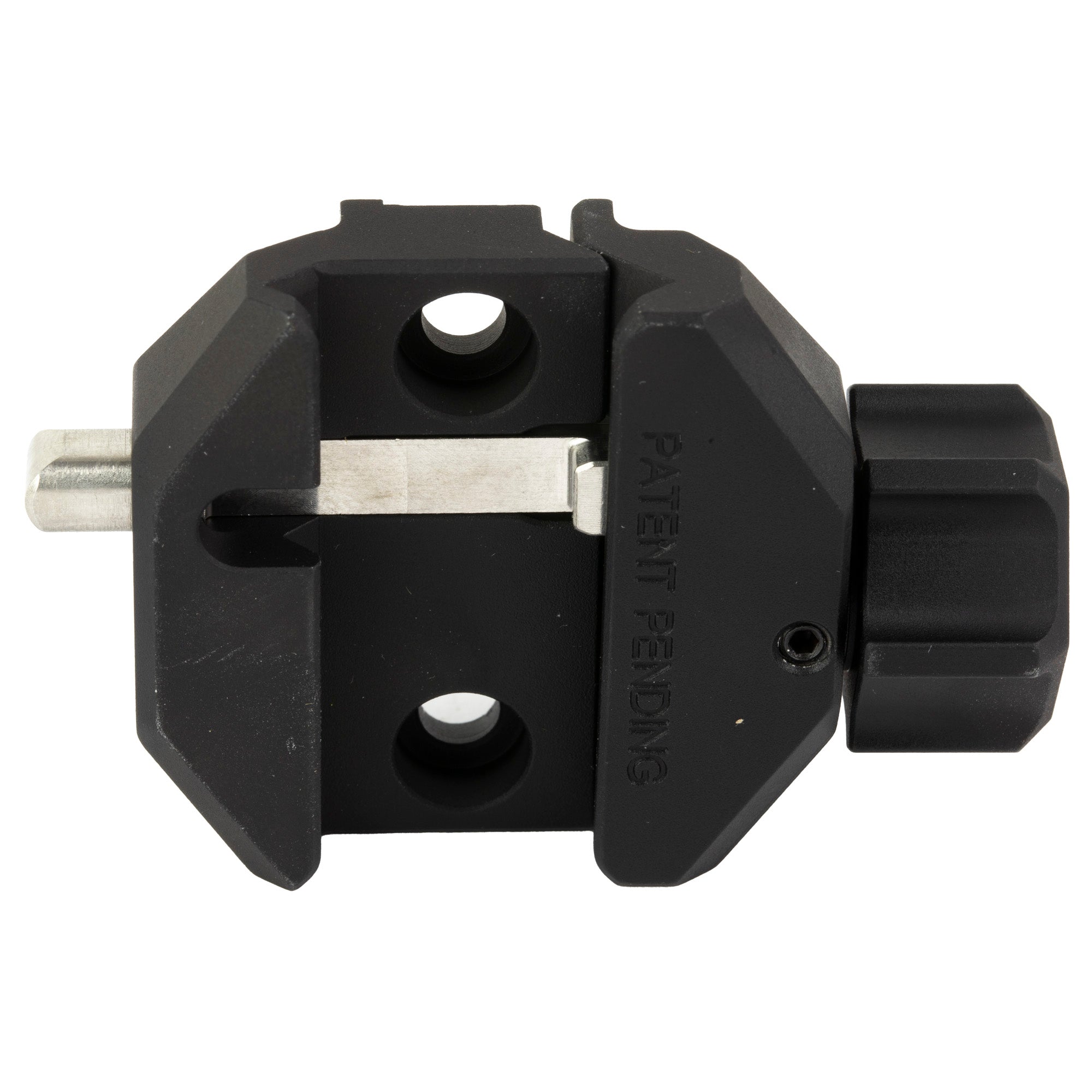 ARISAKA PICA RL SLDR ARMS 17S INTRFC - Get Tight Gear