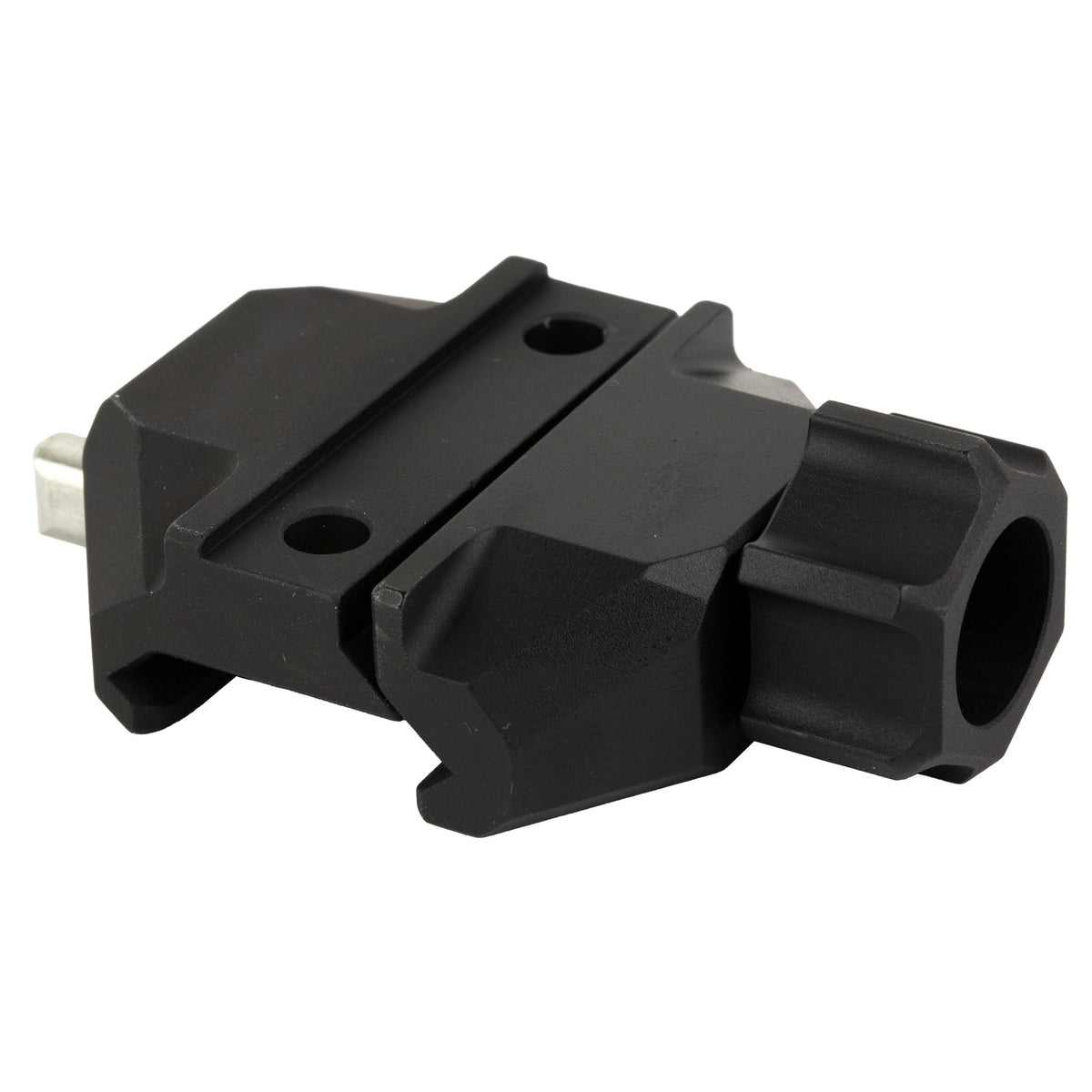 ARISAKA PICA RL SLDR ARMS 17S INTRFC - Get Tight Gear