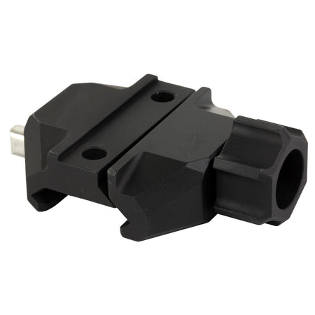 ARISAKA PICA RL SLDR ARMS 17S INTRFC - Get Tight Gear