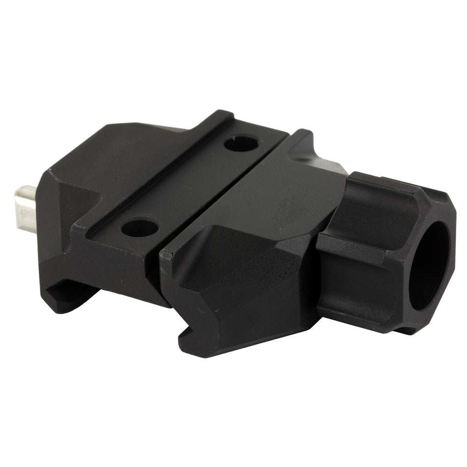 ARISAKA PICA RL SLDR ARMS 17S INTRFC - Get Tight Gear