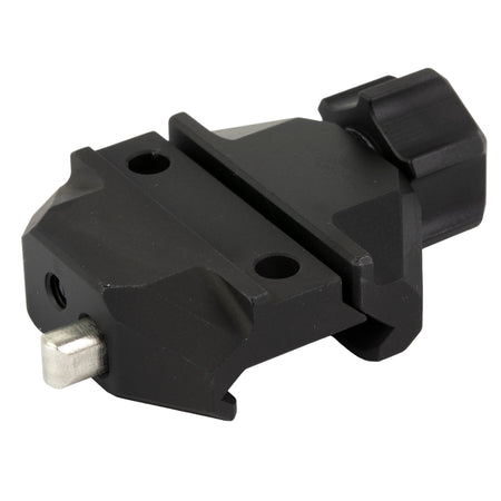 ARISAKA PICA RL SLDR ARMS 17S INTRFC - Get Tight Gear