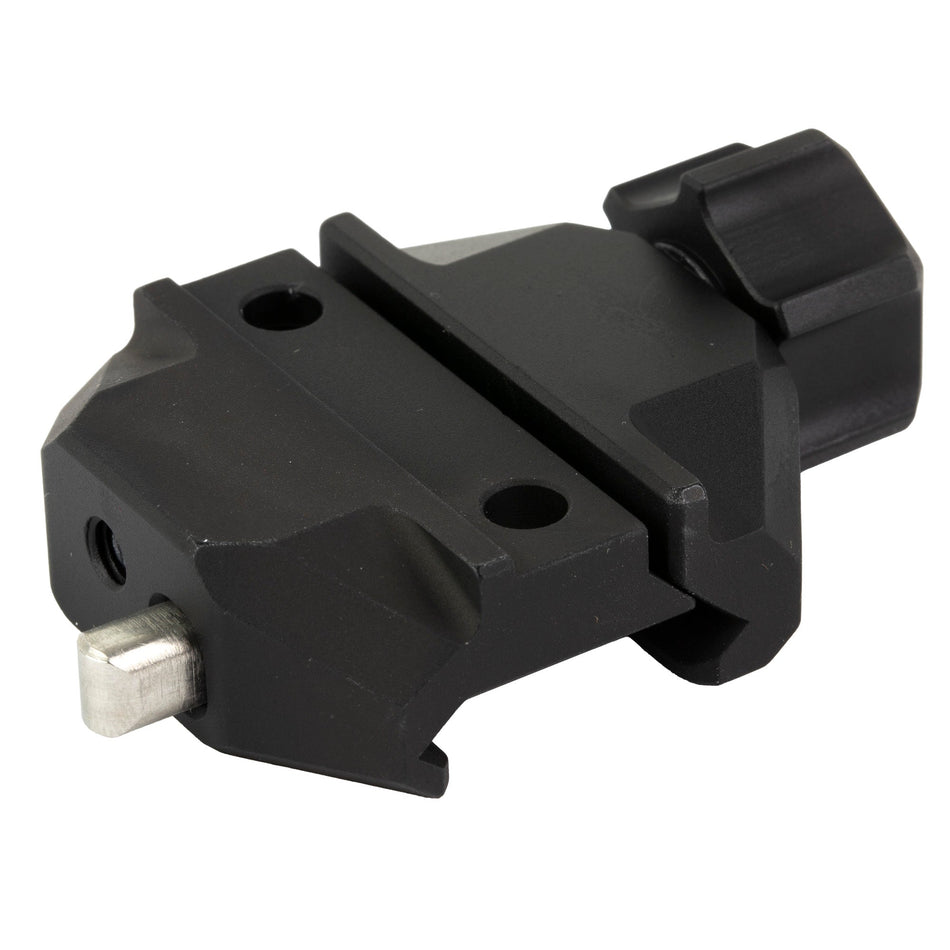 ARISAKA PICA RL SLDR ARMS 17S INTRFC - Get Tight Gear