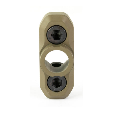 ARISAKA QD MOUNT M - LOK FDE - Get Tight Gear