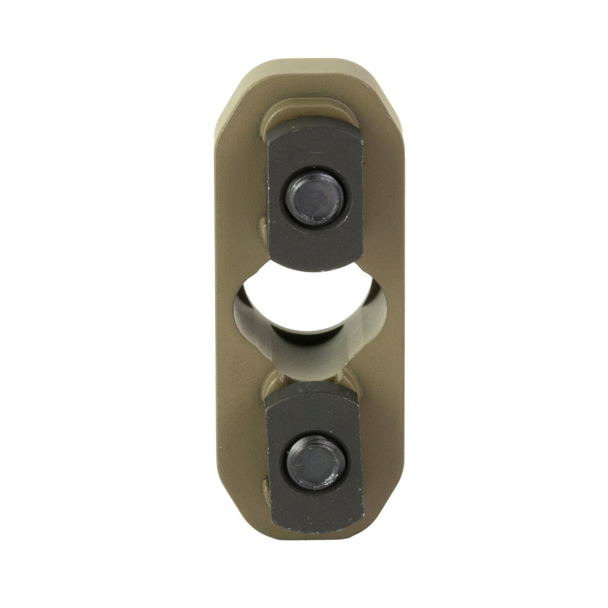 ARISAKA QD MOUNT M - LOK FDE - Get Tight Gear