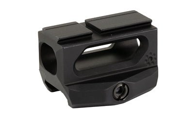 ARISAKA RDM AIMPNT ACRO 1.54 BLK - Get Tight Gear