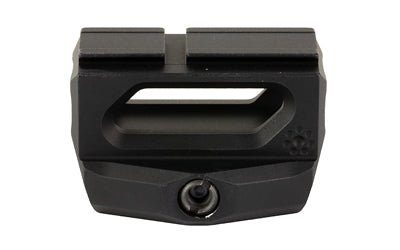 ARISAKA RDM AIMPNT ACRO 1.54 BLK - Get Tight Gear