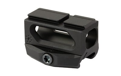 ARISAKA RDM AIMPNT ACRO 1.54 BLK - Get Tight Gear