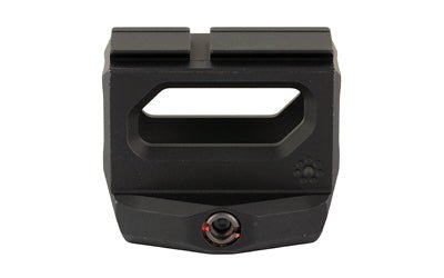 ARISAKA RDM AIMPNT ACRO 1.93 BLK - Get Tight Gear