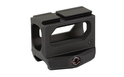 ARISAKA RDM AIMPNT ACRO 1.93 BLK - Get Tight Gear