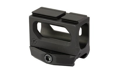 ARISAKA RDM AIMPNT ACRO 1.93 BLK - Get Tight Gear