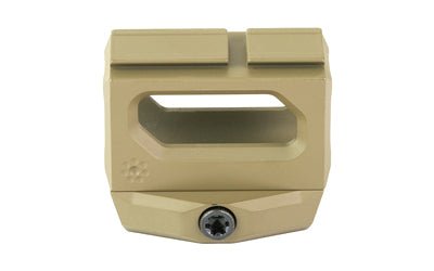 ARISAKA RDM AIMPNT ACRO 1.93 FDE - Get Tight Gear