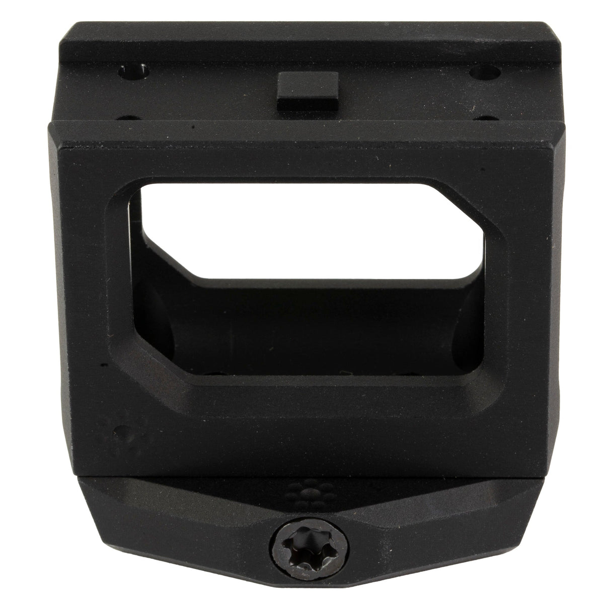 ARISAKA RDM AIMPNT ACRO 2.26 BLK - Get Tight Gear
