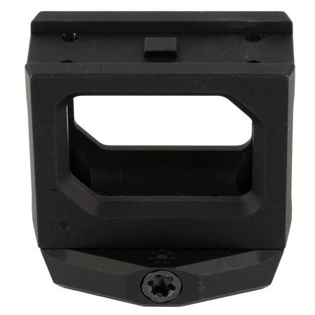 ARISAKA RDM AIMPNT ACRO 2.26 BLK - Get Tight Gear