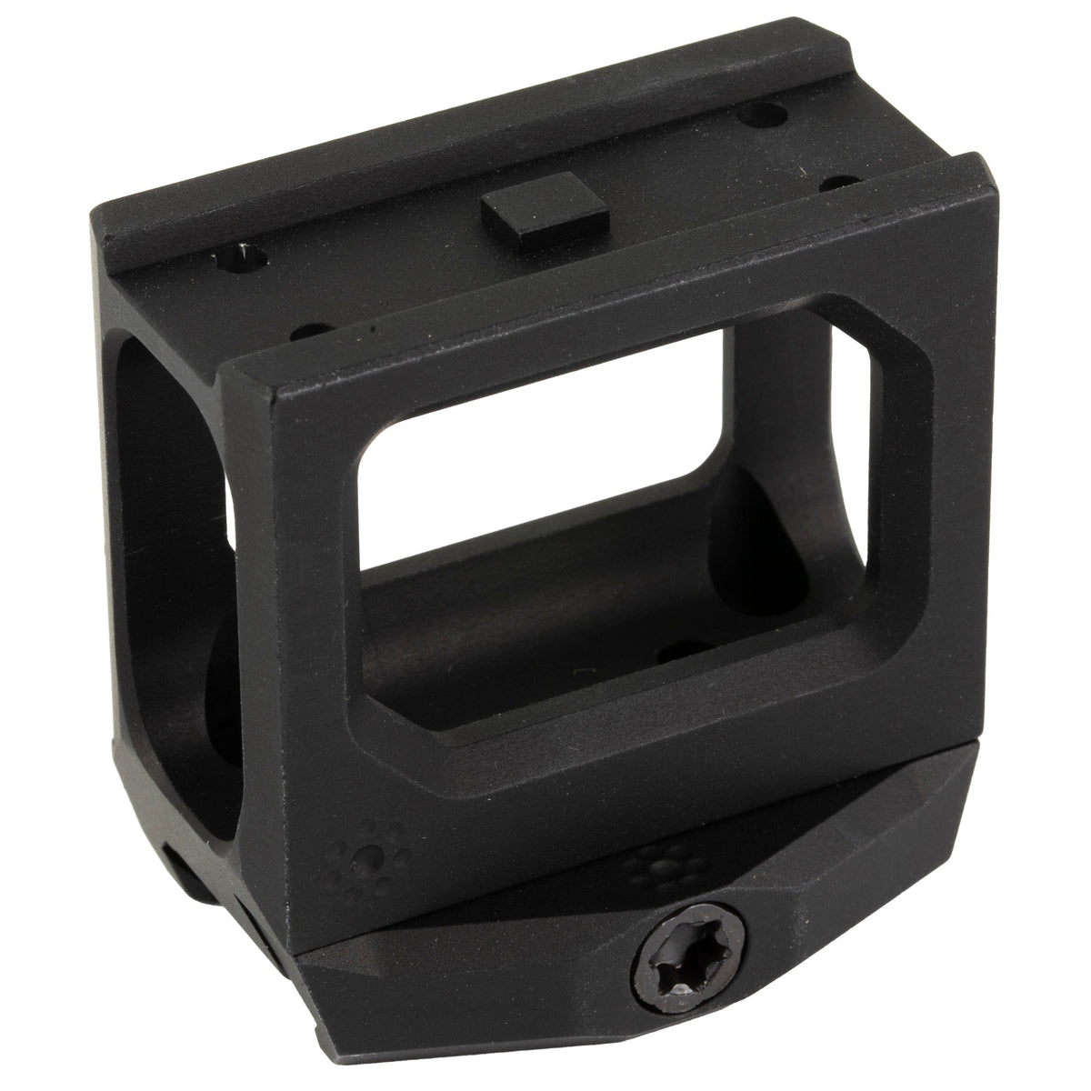 ARISAKA RDM AIMPNT ACRO 2.26 BLK - Get Tight Gear