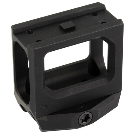 ARISAKA RDM AIMPNT ACRO 2.26 BLK - Get Tight Gear