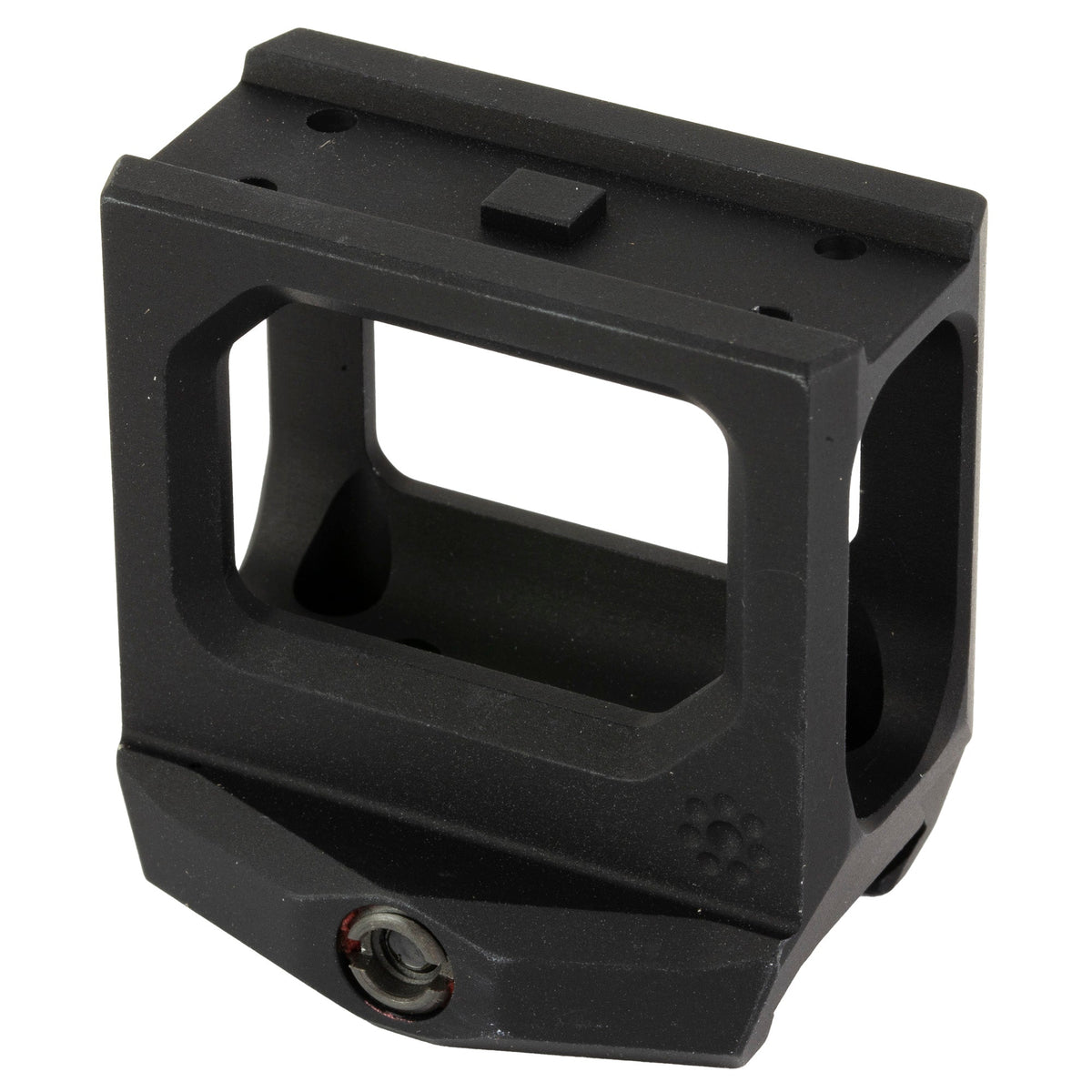 ARISAKA RDM AIMPNT ACRO 2.26 BLK - Get Tight Gear