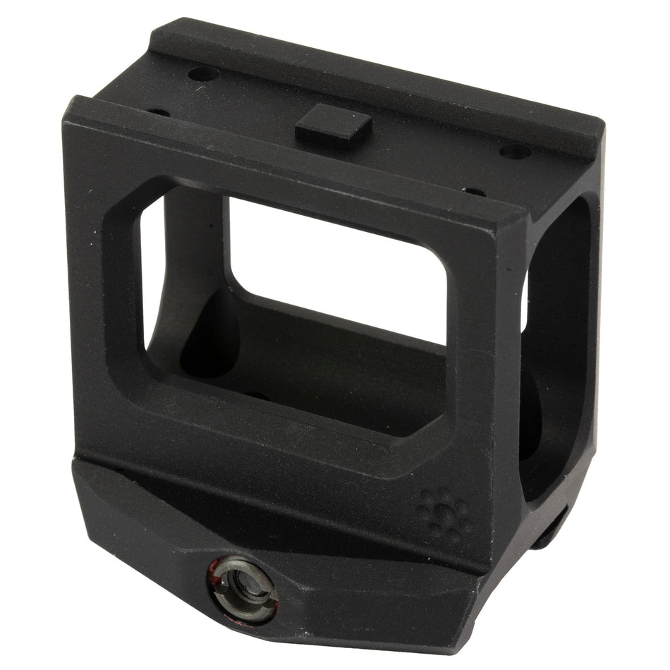 ARISAKA RDM AIMPNT ACRO 2.26 BLK - Get Tight Gear