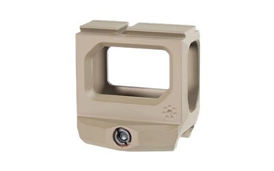ARISAKA RDM AIMPNT ACRO 2.26 FDE - Get Tight Gear