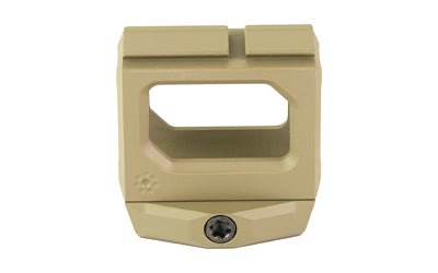ARISAKA RDM AIMPNT ACRO 2.26 FDE - Get Tight Gear