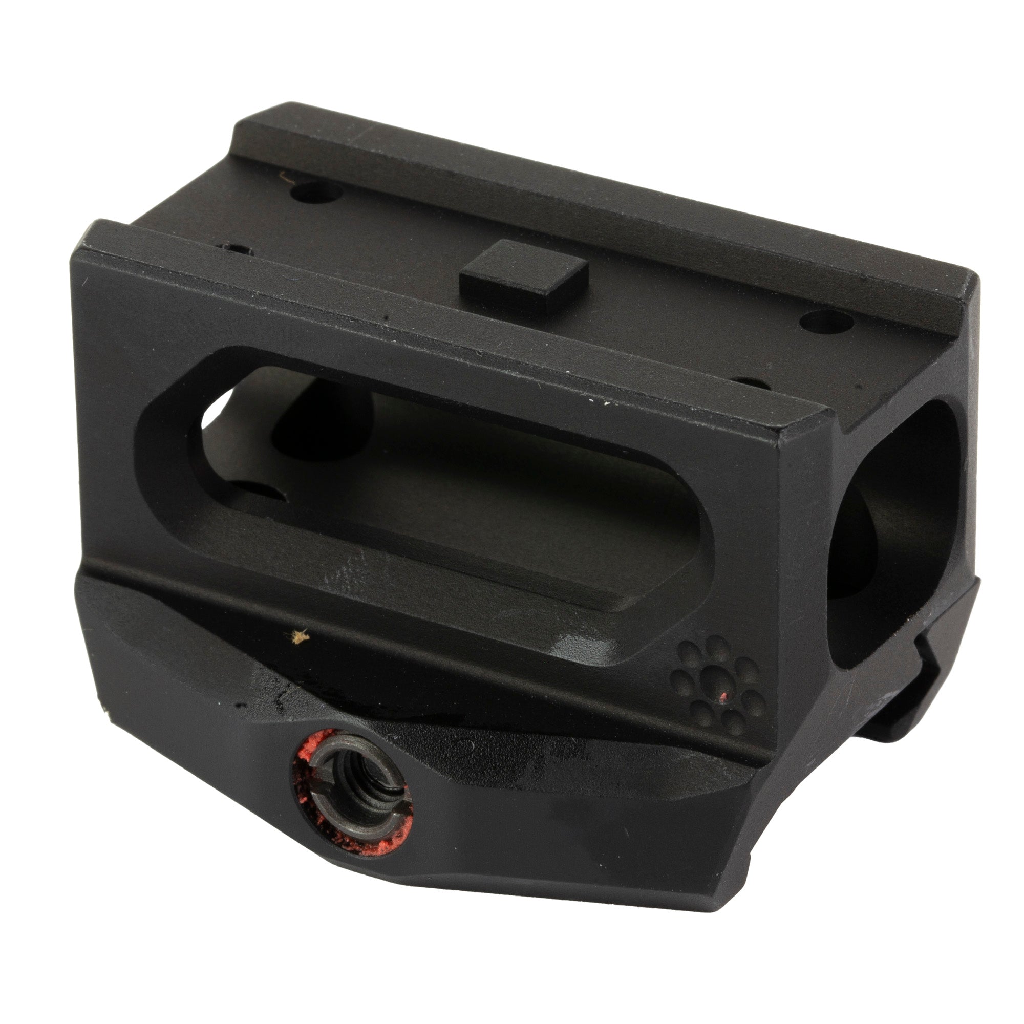 ARISAKA RDM AIMPNT MICRO 1.54 BLK - Get Tight Gear