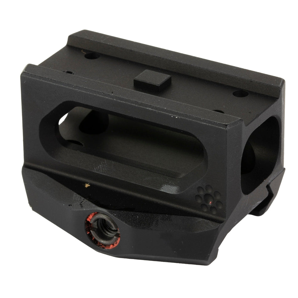 ARISAKA RDM AIMPNT MICRO 1.54 BLK - Get Tight Gear