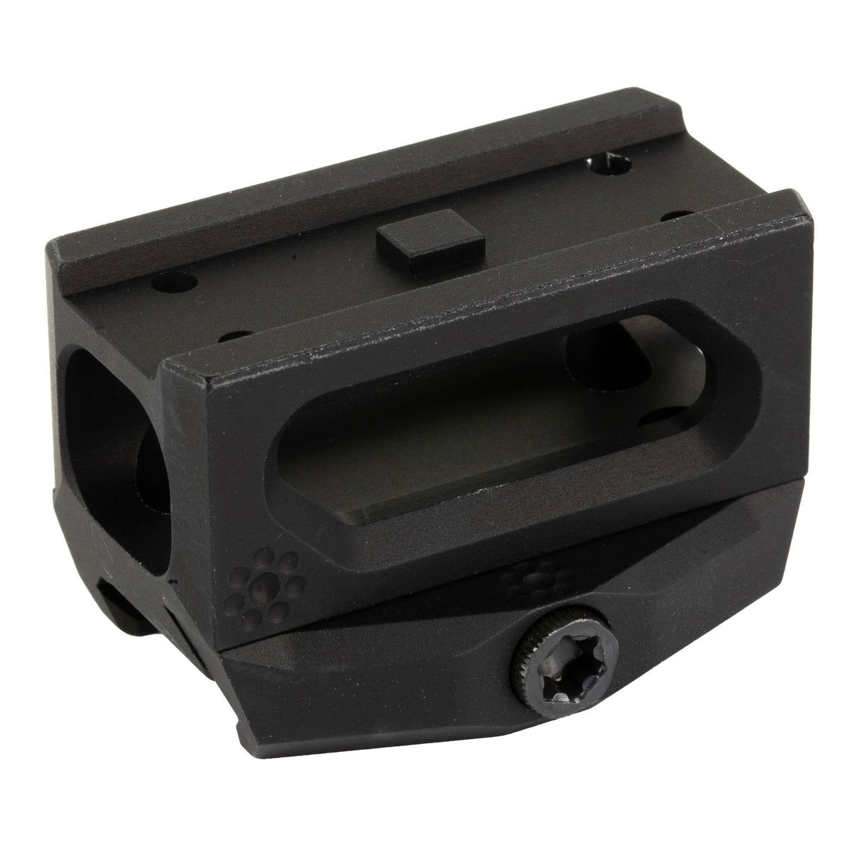 ARISAKA RDM AIMPNT MICRO 1.54 BLK - Get Tight Gear