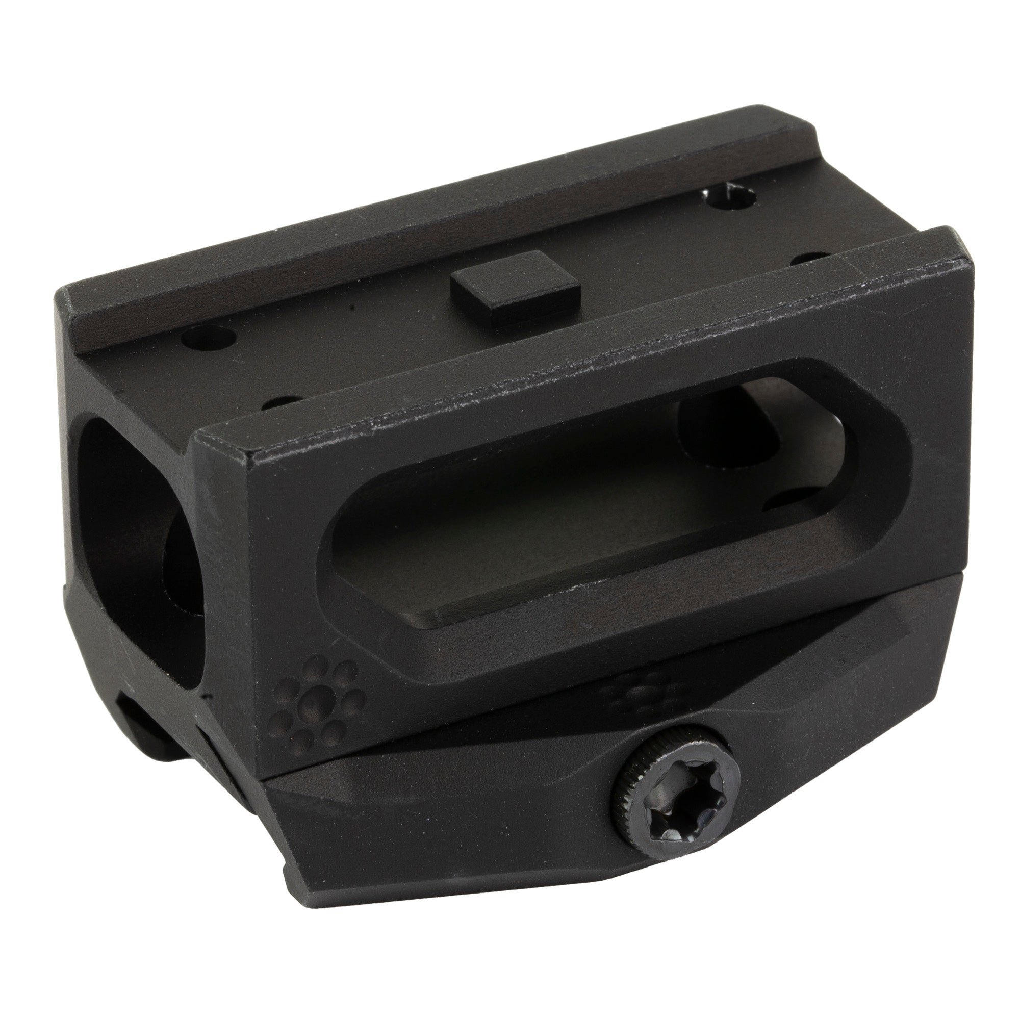 ARISAKA RDM AIMPNT MICRO 1.54 BLK - Get Tight Gear
