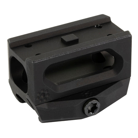 ARISAKA RDM AIMPNT MICRO 1.54 BLK - Get Tight Gear