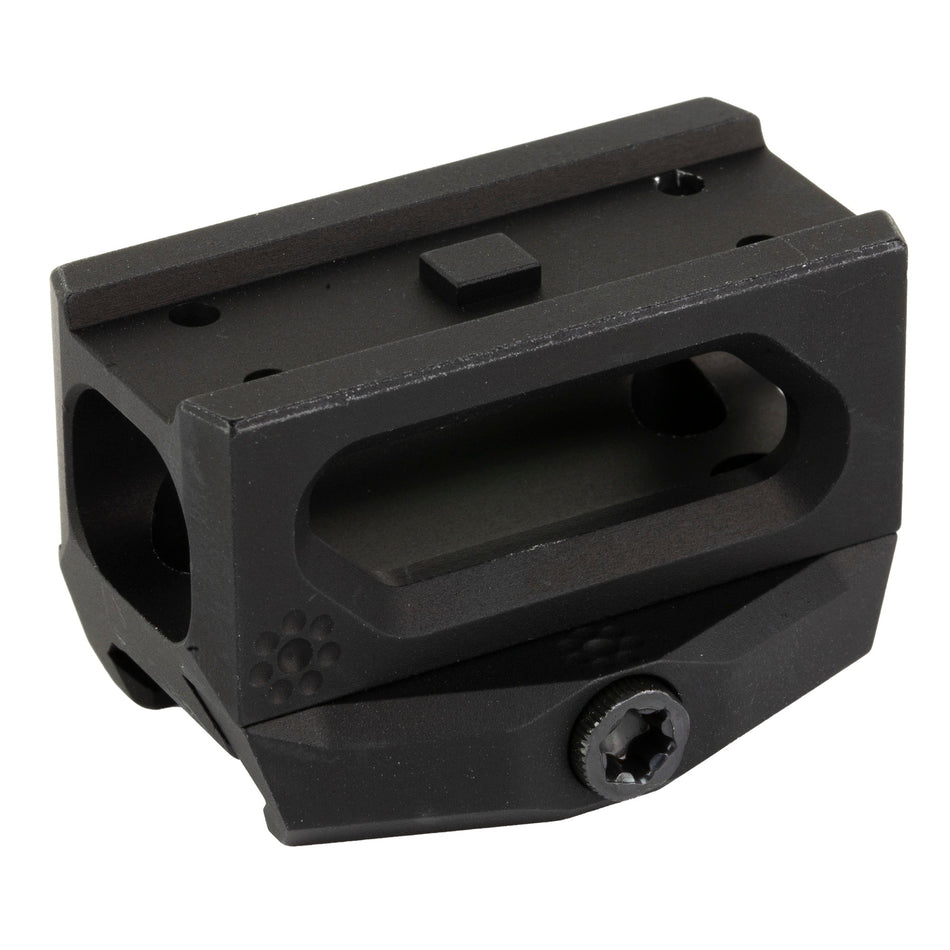 ARISAKA RDM AIMPNT MICRO 1.54 BLK - Get Tight Gear