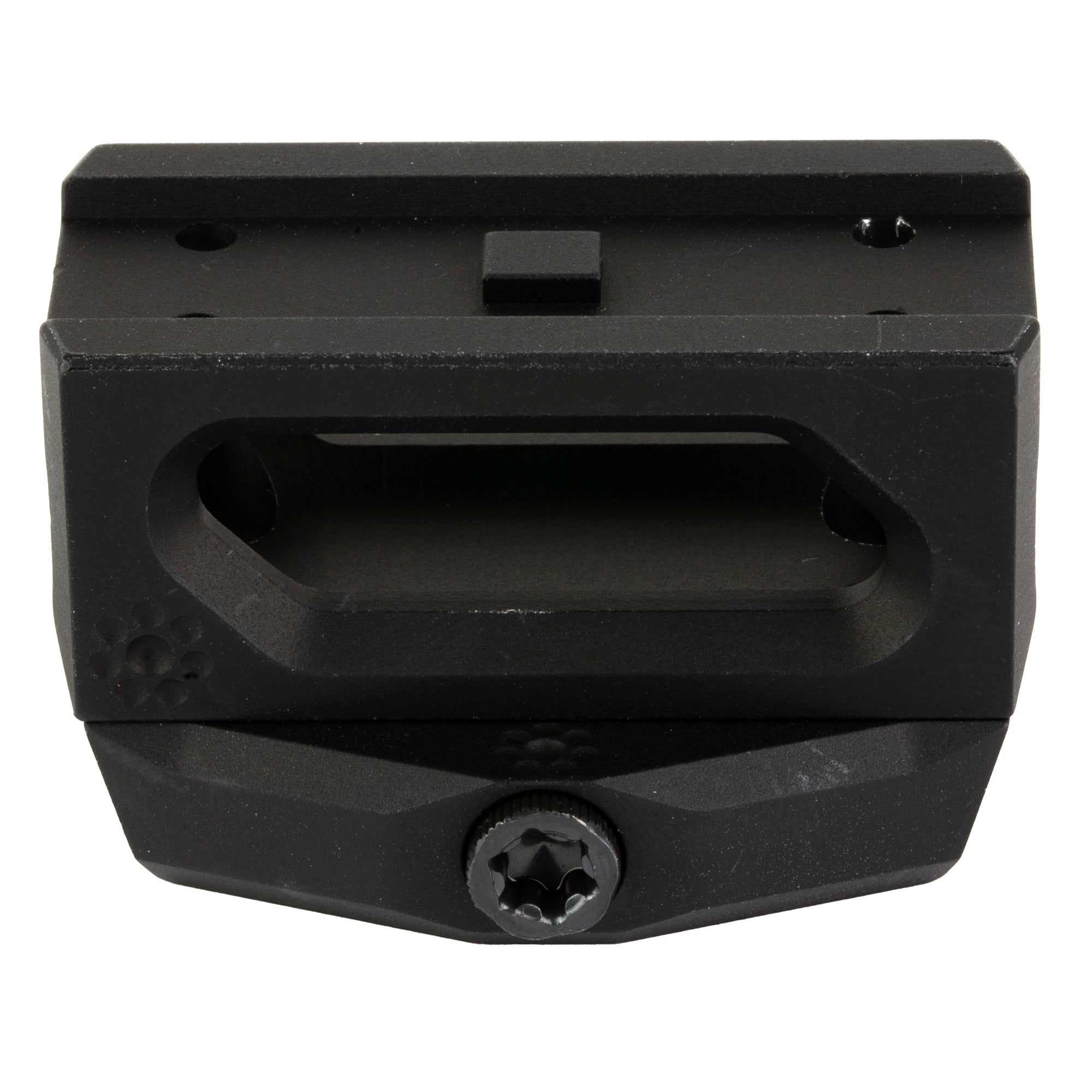 ARISAKA RDM AIMPNT MICRO 1.54 BLK - Get Tight Gear