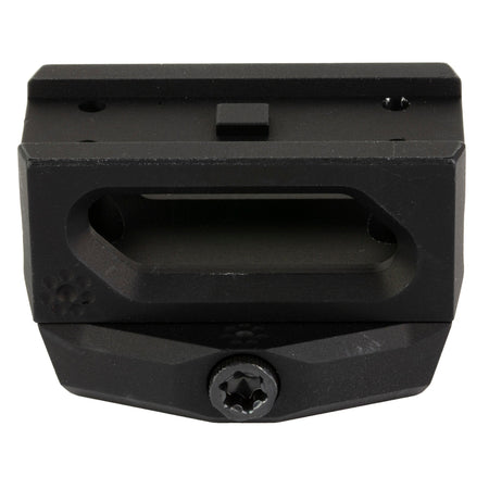 ARISAKA RDM AIMPNT MICRO 1.54 BLK - Get Tight Gear