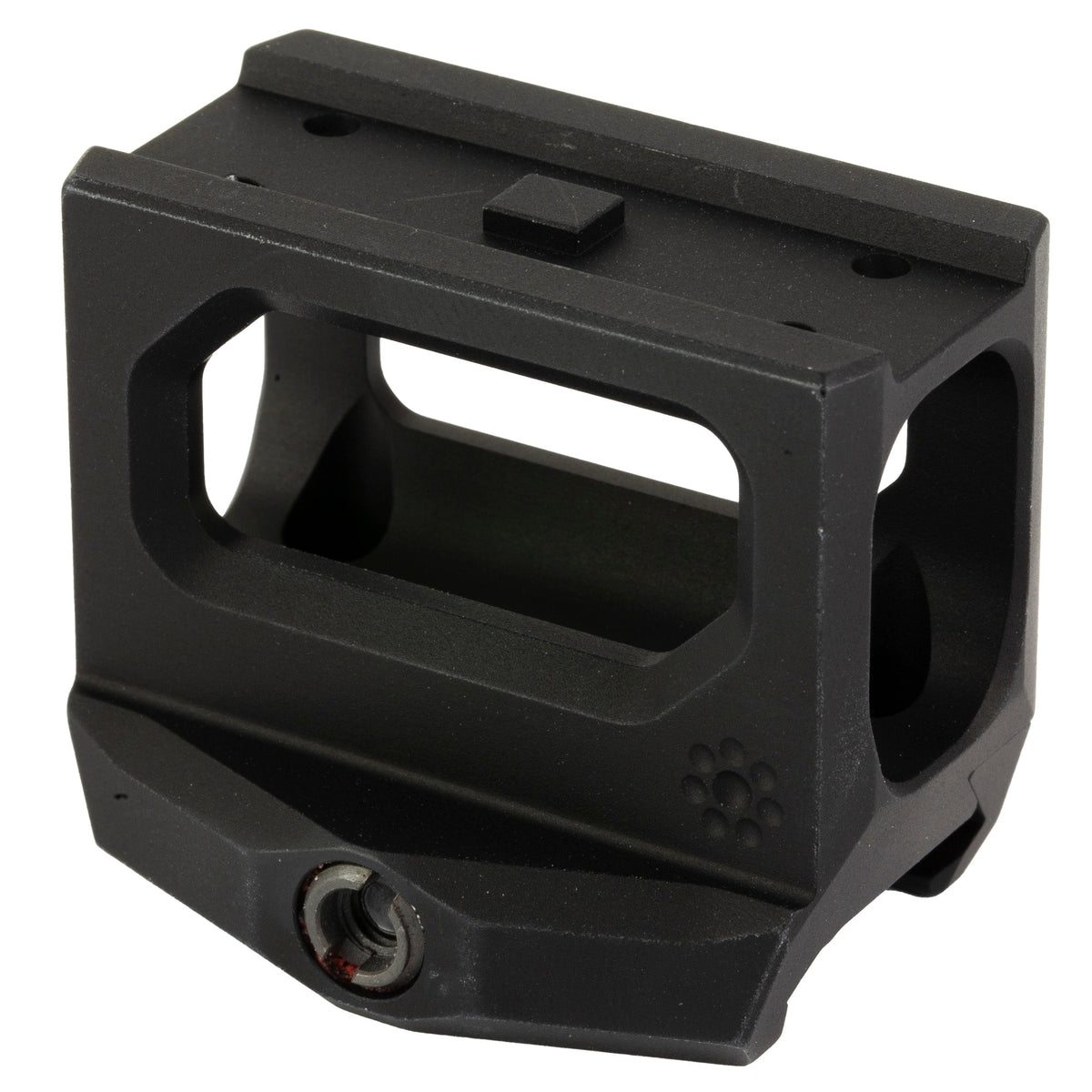 ARISAKA RDM AIMPNT MICRO 1.93 BLK - Get Tight Gear