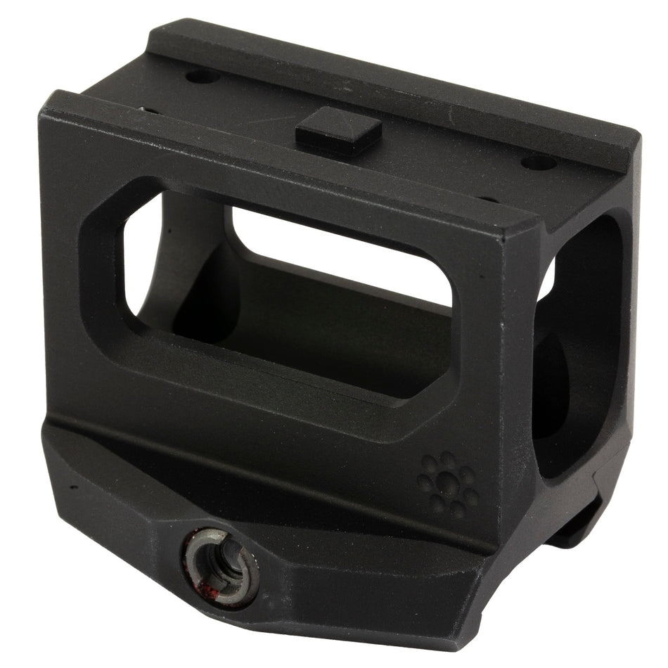 ARISAKA RDM AIMPNT MICRO 1.93 BLK - Get Tight Gear