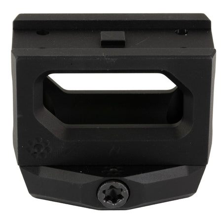 ARISAKA RDM AIMPNT MICRO 1.93 BLK - Get Tight Gear