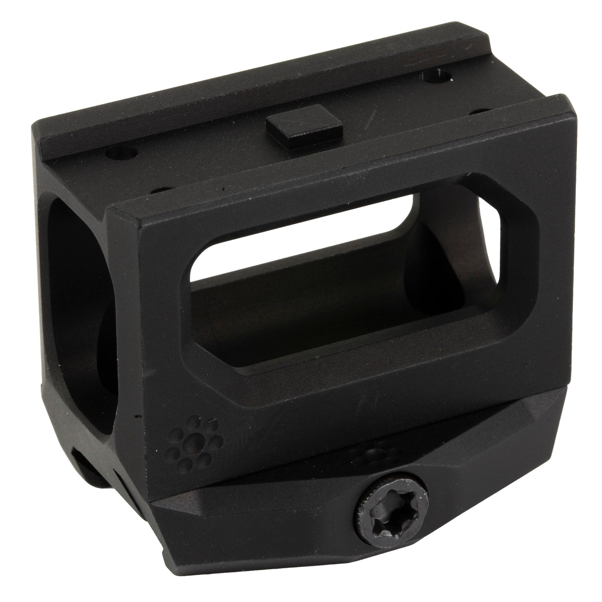 ARISAKA RDM AIMPNT MICRO 1.93 BLK - Get Tight Gear