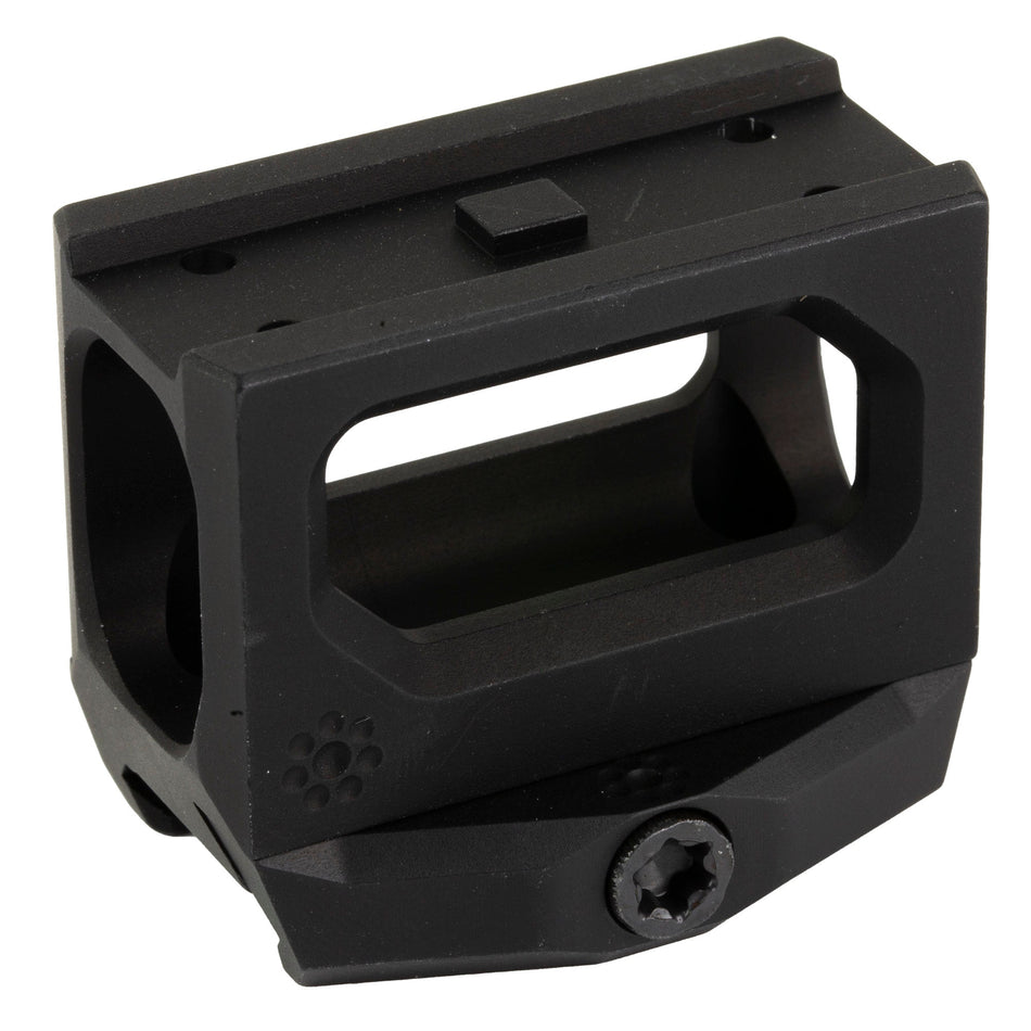 ARISAKA RDM AIMPNT MICRO 1.93 BLK - Get Tight Gear