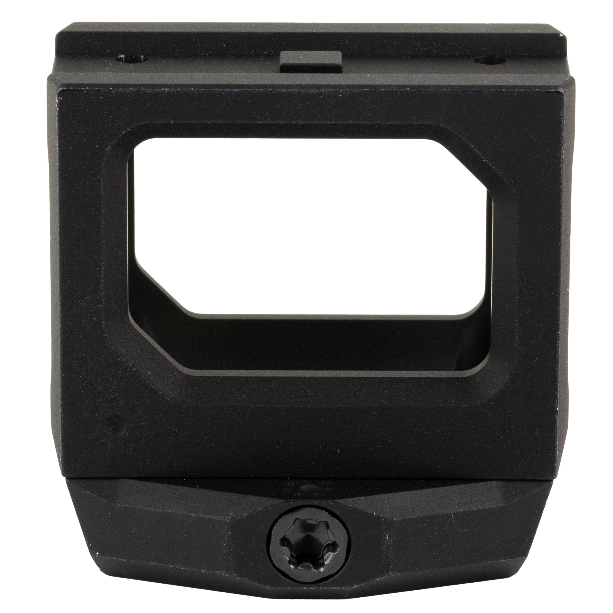 ARISAKA RDM AIMPNT MICRO 2.26 BLK - Get Tight Gear