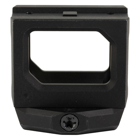 ARISAKA RDM AIMPNT MICRO 2.26 BLK - Get Tight Gear