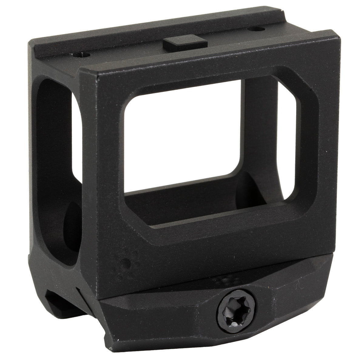 ARISAKA RDM AIMPNT MICRO 2.26 BLK - Get Tight Gear