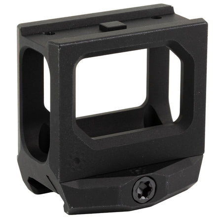ARISAKA RDM AIMPNT MICRO 2.26 BLK - Get Tight Gear