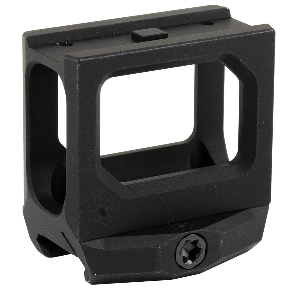 ARISAKA RDM AIMPNT MICRO 2.26 BLK - Get Tight Gear